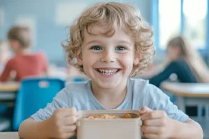 Rýchla desiata do školy, zdravá a rýchla desiata pre deti do školy, 10 receptov pre chutné a rýchle desiate do školy, desiata do školy, desiata na ktorú sa budú deti tešiť, nápady na desiatu do školy