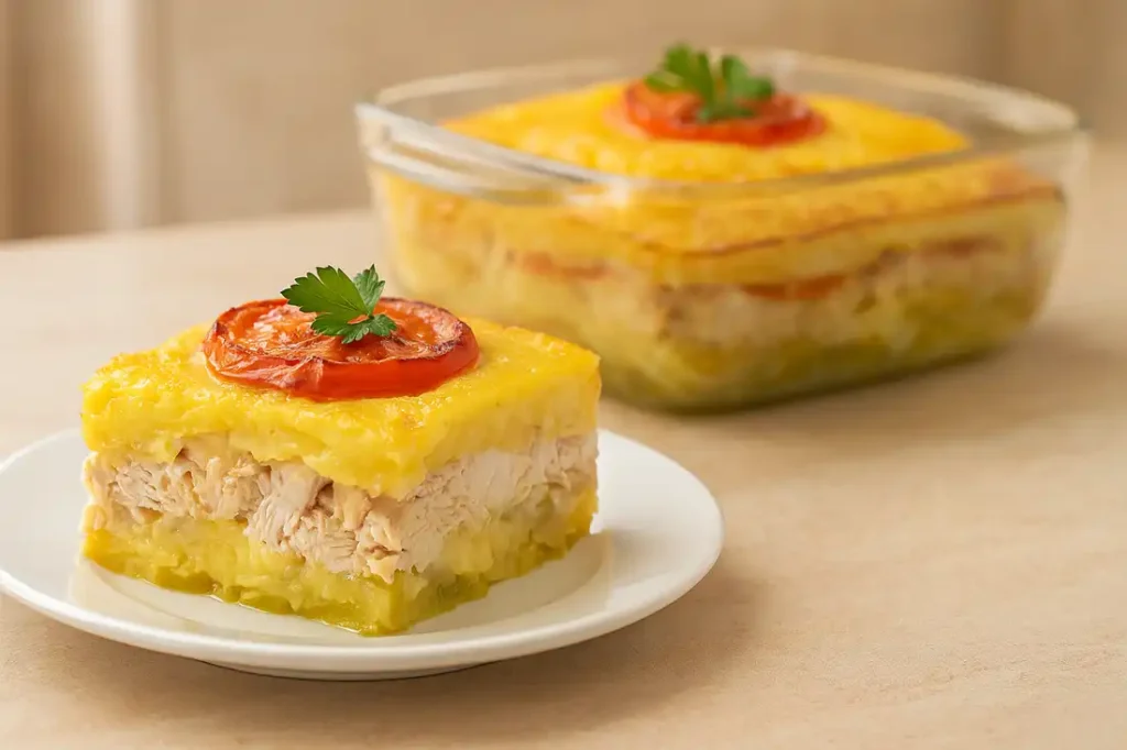 zapečené kuracie prsia, jednoduchy recept na zapecene kuracie prsia, kuracie prsia rychly recept, zapekané kuracie prsia recept, proteínové fitness kuracie prsia